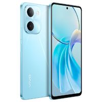 vivo y100i智能手机5G 8GB+128GB