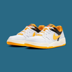 nike耐克fullforce低帮男子运动鞋春季学院风复古经典fb1362103385