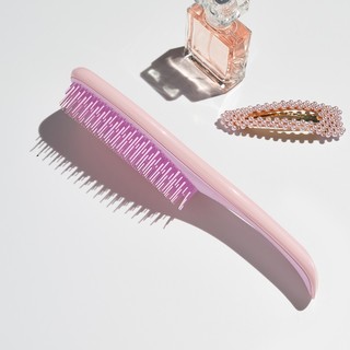 TANGLE TEEZER 灵巧美发梳子