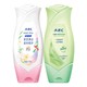  ABC 女性护理液洗护 200ml*2瓶　