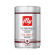 88VIP：illy 意利 阿拉比卡深度烘焙咖啡豆250g原装罐装意式拼配