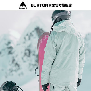 BURTON 伯顿 滑雪服