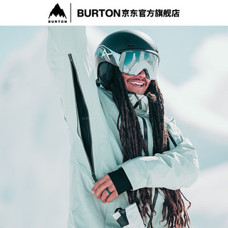 BURTON 伯顿 滑雪服