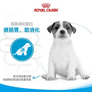 ROYAL CANIN 皇家 狗狗零食