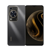 HUAWEI 华为 畅享70 128GB 手机