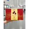 盒马山-姆会员店s Mark松露巧克力原味比利时零食礼盒包装 454g*1盒