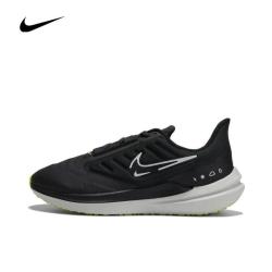nike耐克男子公路跑步鞋airwinfl9shielddm1106001425