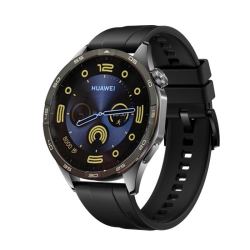 huawei华为手表watchgt4运动智能运动蓝牙手环46mm