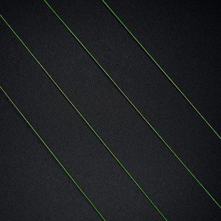 KAIDA4PE线微物路亚线远投顺滑耐磨大力马线强拉力路亚主线溪流鱼线 微物PE线 绿色 150米 绿色 0.8号