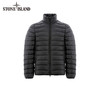 STONE ISLAND石头岛 24春夏 801542424 羽绒服 黑色 M