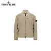 STONE ISLAND 石头岛 24春夏 8015119WN 外套 卡其色