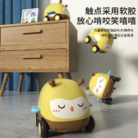 Wangao 万高 儿童小汽车玩具套装惯性车非回力