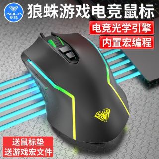65e129cc214727343.jpg_d320.jpg
