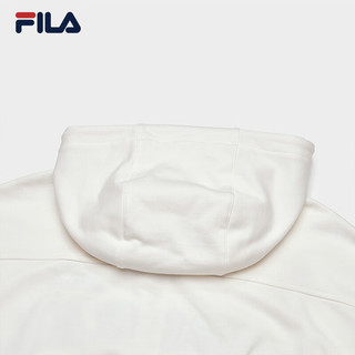 FILA 斐乐 运动卫衣/套头衫