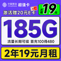 今日有好货：七彩虹4070游戏本手慢无仅需6649元！