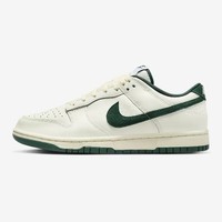 NIKE 耐克 Dunk Low 男子运动鞋板鞋 FQ8080-133