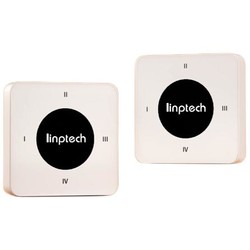 linptech 领普 KS1 智能无线开关