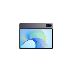 HONOR 荣耀 X8 Pro 11.5英寸平板电脑 4GB+128GB WiFi版