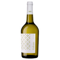 金奖麝香：Bodegas Murviedro 莫维多酒庄 庇护所系列 干白葡萄酒 2021年 750ml 单支/六支装