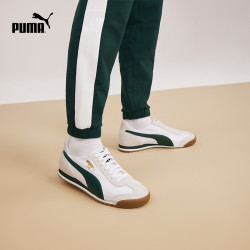 puma彪马官方新款男女休闲鞋romaognylon362408
