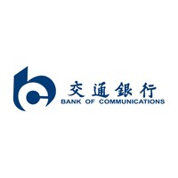 先领券再剁手：工行兑最低5元微信立减金！平安银行兑3元微信立减金！