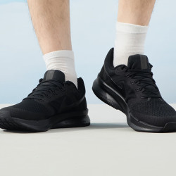 nike耐克官网男鞋24春新款runswift飞线运动鞋舒适休闲网面透气跑步鞋