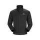  ARC'TERYX 始祖鸟 arcteryx mens lt  jacket　