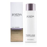 JUVENA 柔俪兰 舒柔嫩肌水 200ml