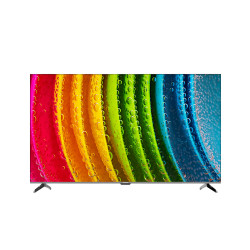 changhong长虹65英寸65d58pro232gb全景全面屏平板液晶电视机