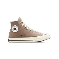 CONVERSE 匡威 1970S男女高帮帆布鞋 A06520C259