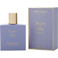 Miller Harris Violet Ida Eau de Parfum 50ml