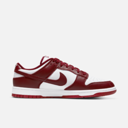 NIKE 耐克 Dunk Low Retro 男子运动板鞋 DD1391-601