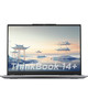 Lenovo 联想 ThinkBook 14+ （Core Ultra7 155H、核芯显卡、16GB、512GB SSD、2.5K、IPS、90Hz、OTCD）