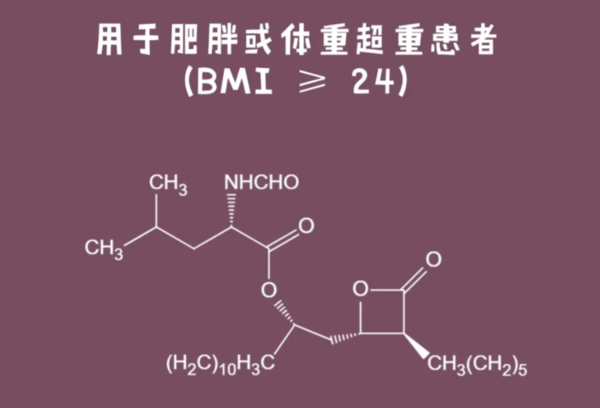 躺着吃大餐，摆烂式减肥，竟然也能轻松瘦10斤！