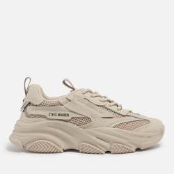 stevemadden史蒂夫马登possessione女士休闲鞋