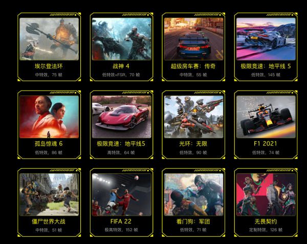 gpdwinmini2024款游戏机掌机amdr78840u32g2tb黑标配版