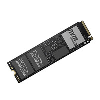 Lenovo 联想 PM9A1 拯救者原装 NVMe M.2 固态硬盘 512GB（PCI-E4.0）