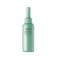 SHISEIDO 资生堂 日本直邮资生堂护理道芳氛头皮控油补水止痒润透保湿头皮护理清洁