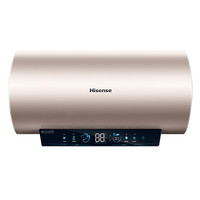 Hisense 海信 ES60-C309i 储水式电热水器 60L 3200W