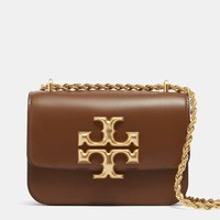 TORY BURCH 女士单肩包