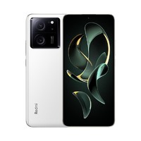 Redmi 红米 K60 至尊版 5G手机 12GB+256GB