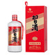 88VIP：XIJIU 习酒 圆习酒500ml*2瓶53度酱香型(老习酒升级款)