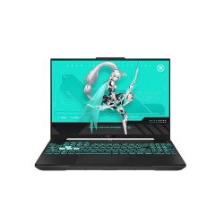 asus华硕天选5pro日蚀灰i713650hxrtx406016英寸165hz笔记本电脑