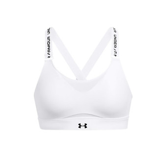 UNDER ARMOUR 安德玛 运动内衣