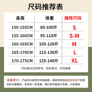 班尼路红色圆领卫衣女2024款本命年小龙上衣宽松外套潮 灰-星眼小龙+星眼小龙 XL