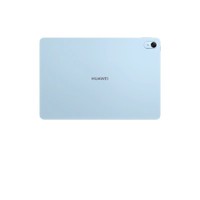Huawei/华为 MatePad 11.5英寸平板电脑学习游戏办公教育看剧考研