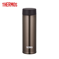 THERMOS 膳魔师 保温杯 150ml JOJ-150