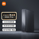 Xiaomi 小米 MI 小米 路由器AX9000 WiFi6 增强版12路独立信号放大器9000兆澎湃战力 小米路由器AX9000