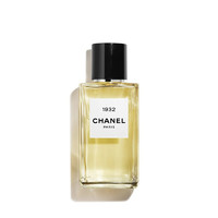 黑卡会员：CHANEL 香奈儿 「1932一九三二」女士浓香水 200ml