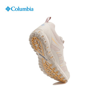 Columbia 哥伦比亚 登山鞋